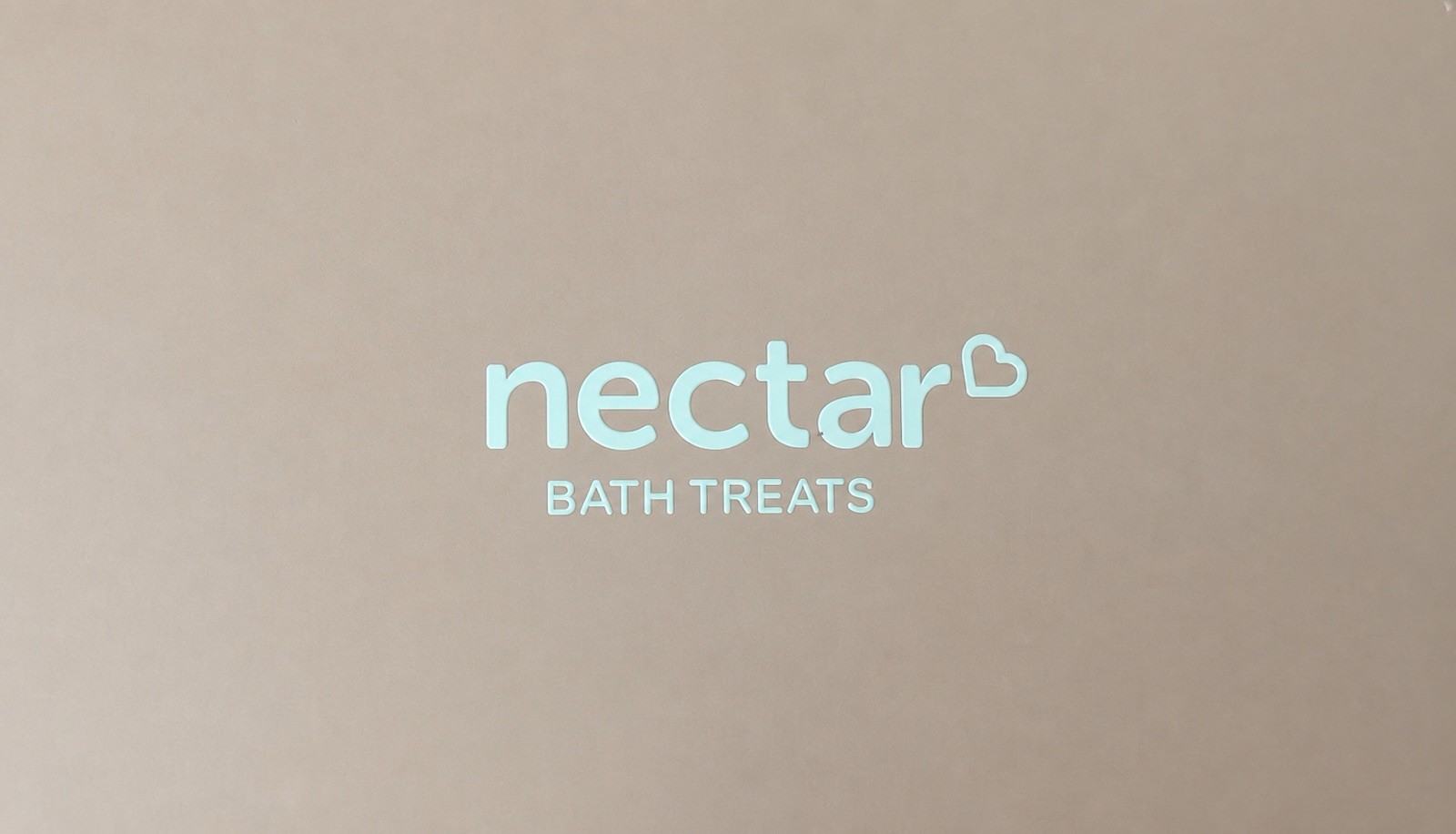 Nectar Bath Treats Dessert-Themed Bath Soap Set, Assorted Shapes, Multicolor