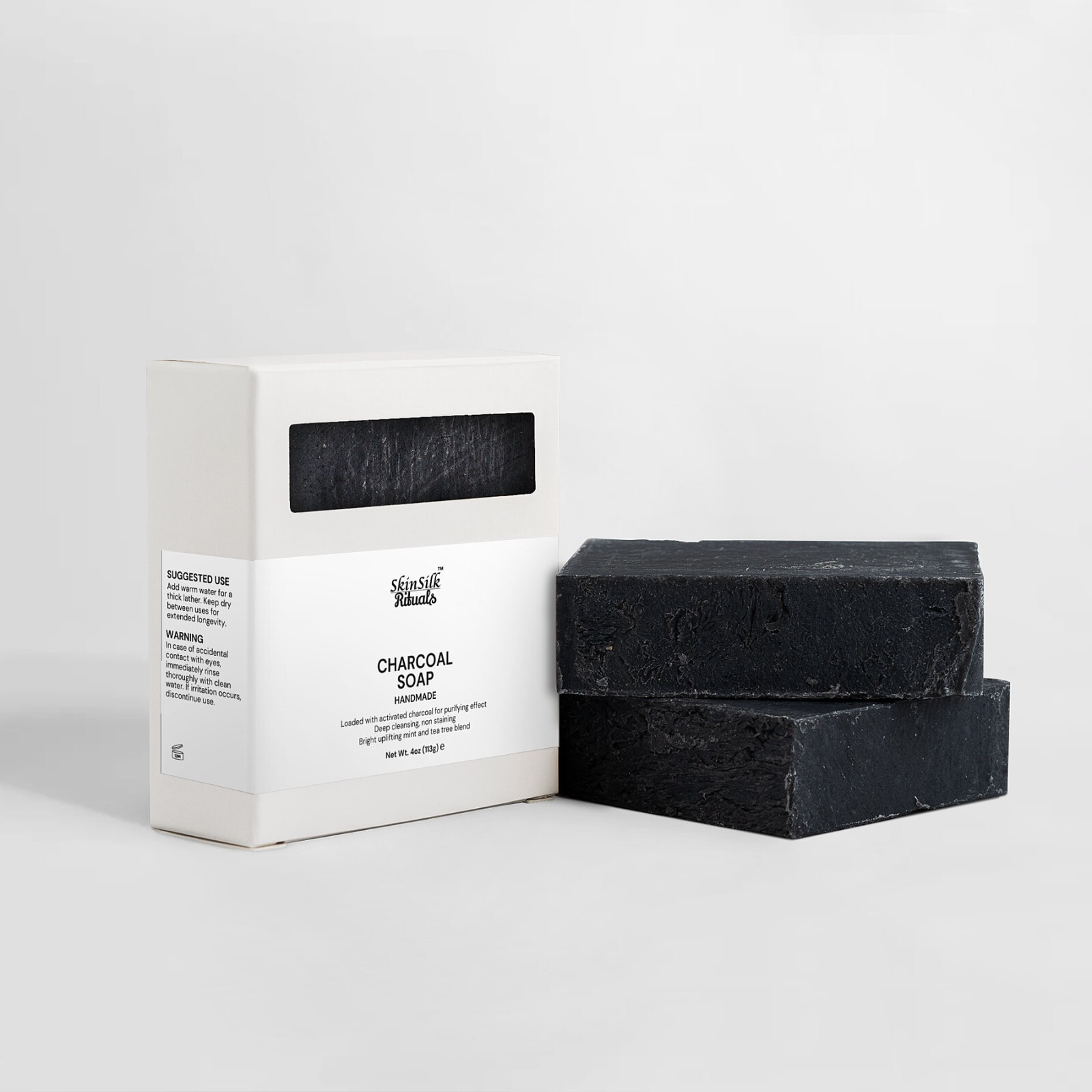 Handmade Soap 6 oz Big Bars Many Varieties You Choose Scent- Bulk Discounts
