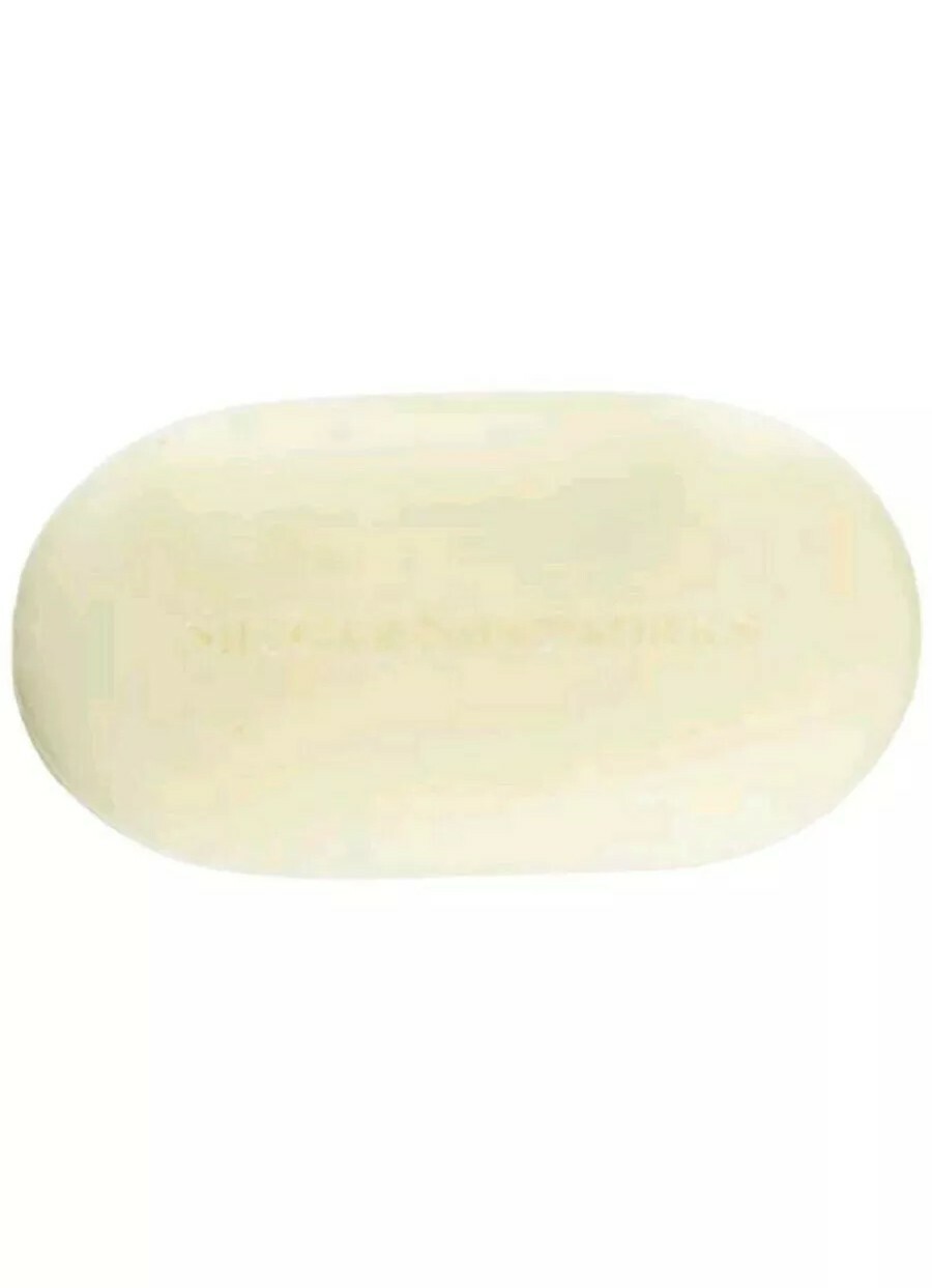 Bolero Coconut Milk & Mango Natural Pure Vegan Hand Soap Bar Soap Triple Milled