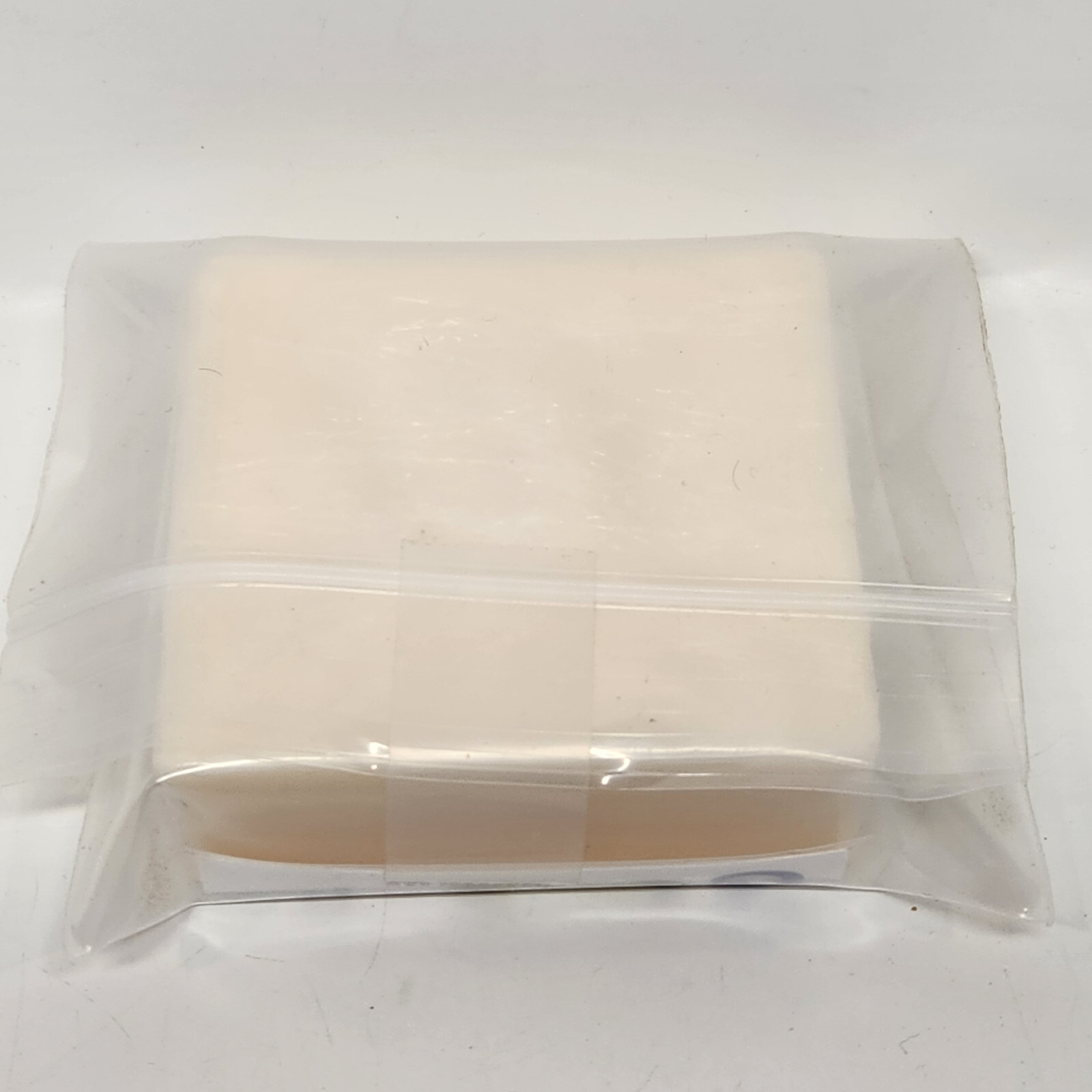 Pure Goat Milk Soap 4 oz Bar Rich Lather Clean Rinse You Choose Scent
