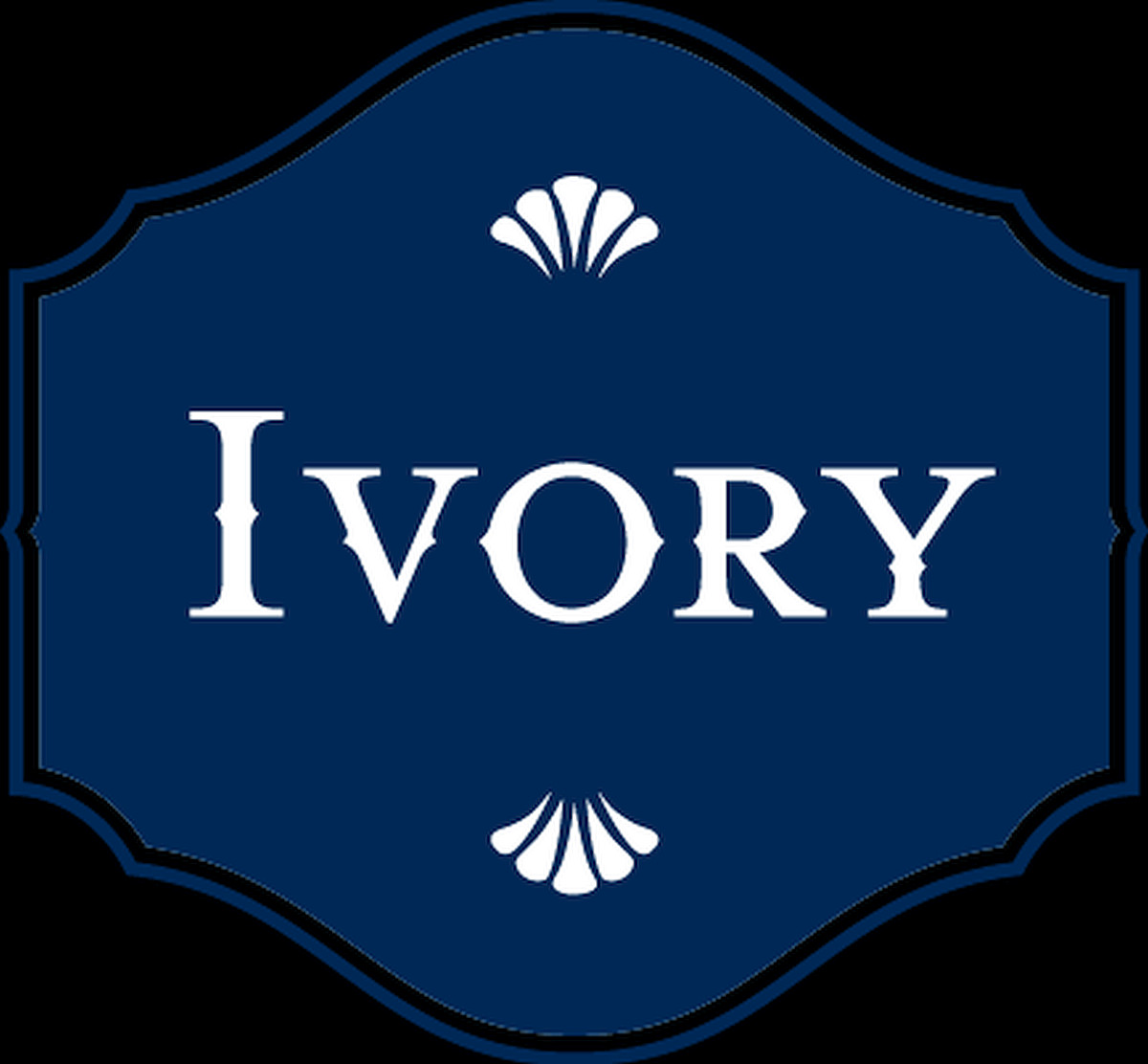 Classic ORIGINAL IVORY White Bar Soap 4 oz X 4 BARS 99.44% Pure Clean Simple