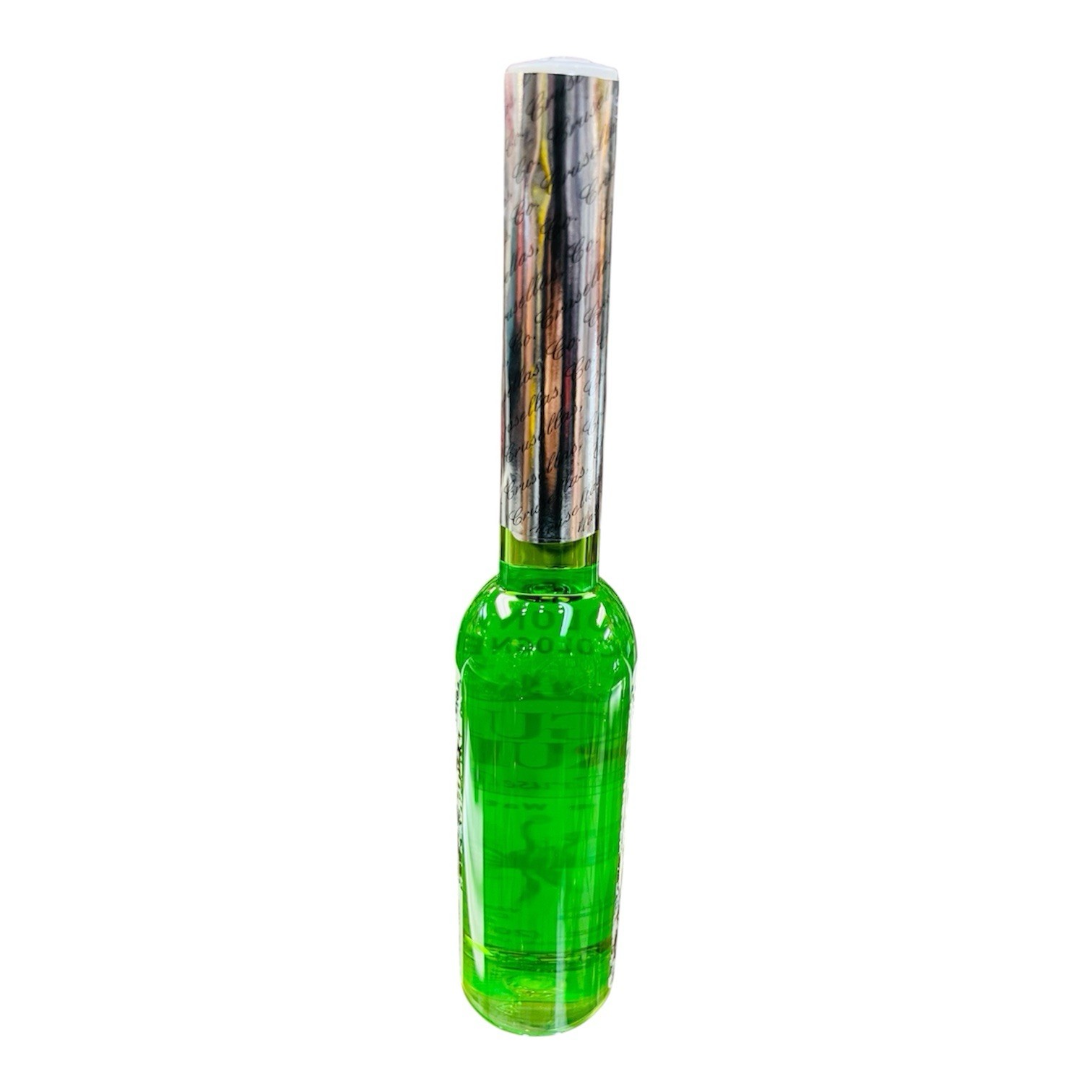 COLONIA AGUA DE RUDA / COLOGNE RUE WATER 7 fl oz