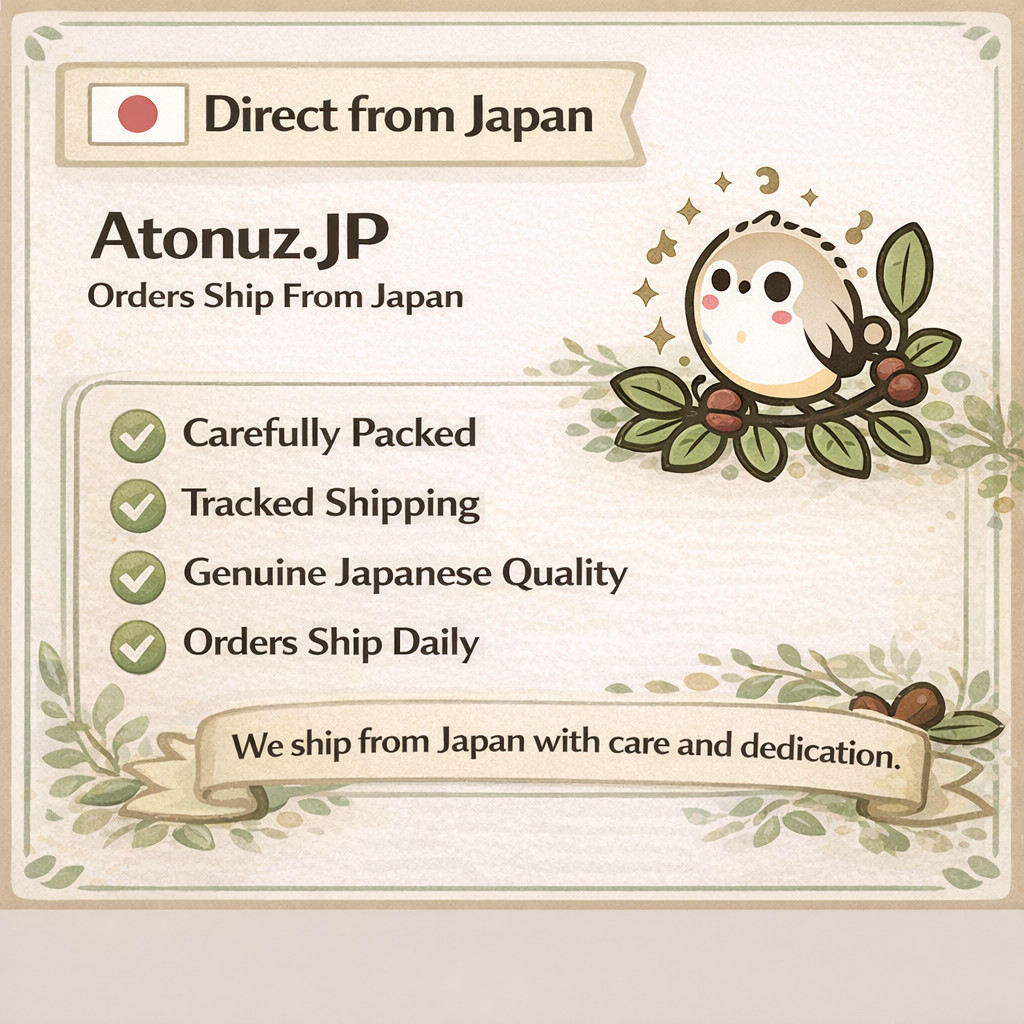 Pelican Persimmon Astringent Soap 80g x4 Family Bars Choose Type Tannin Japan
