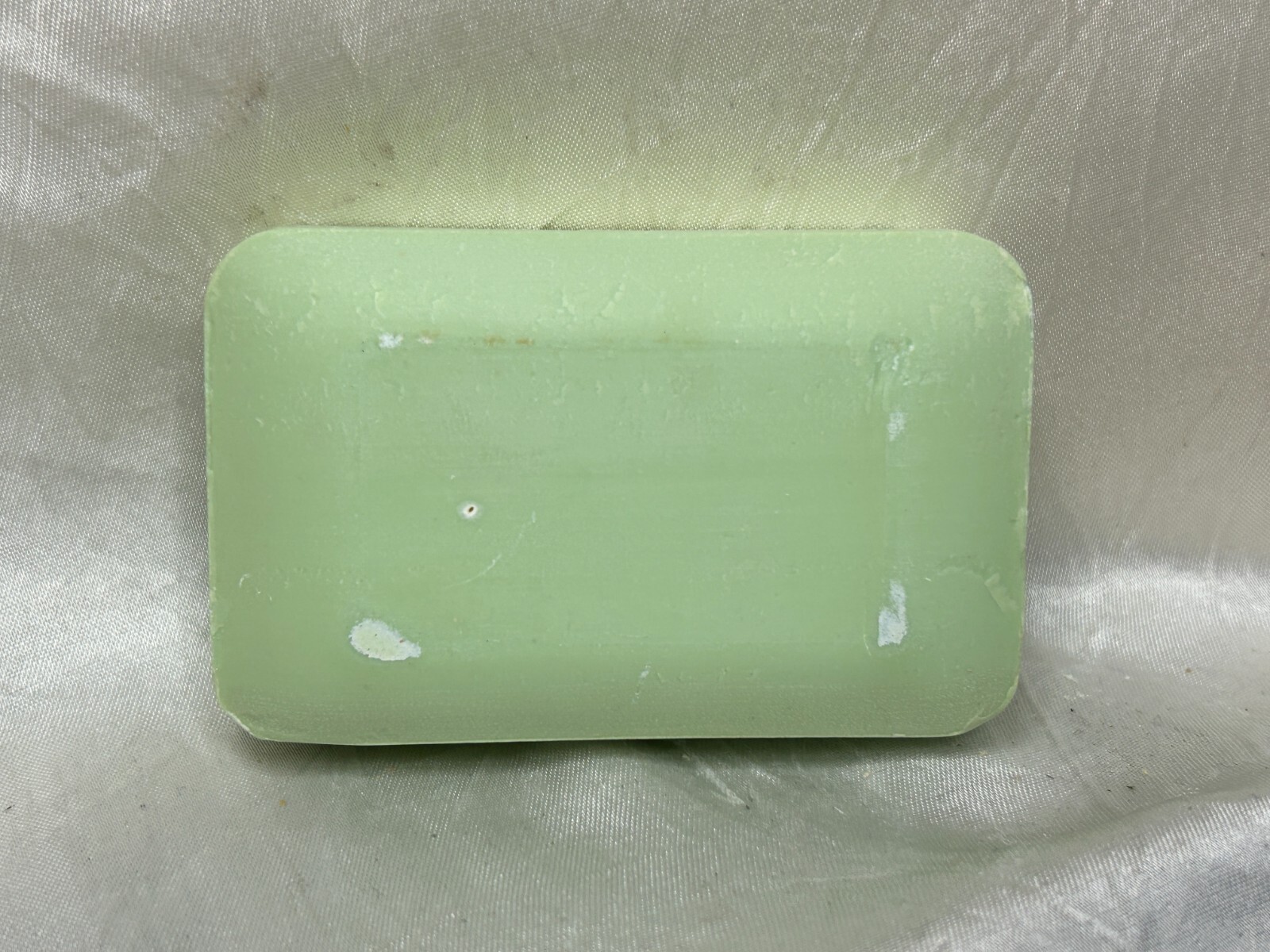MONSIEUR LANVIN 85G SOAP (NEW WITH BOX)