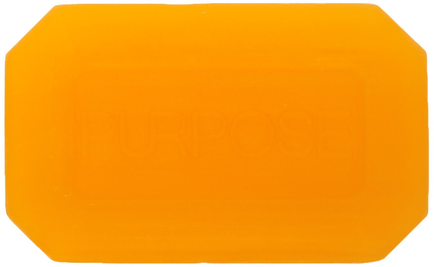 Purpose Gentle Cleansing Bar 21.6 Ounce Hypoallergenic Oil Free Skincare