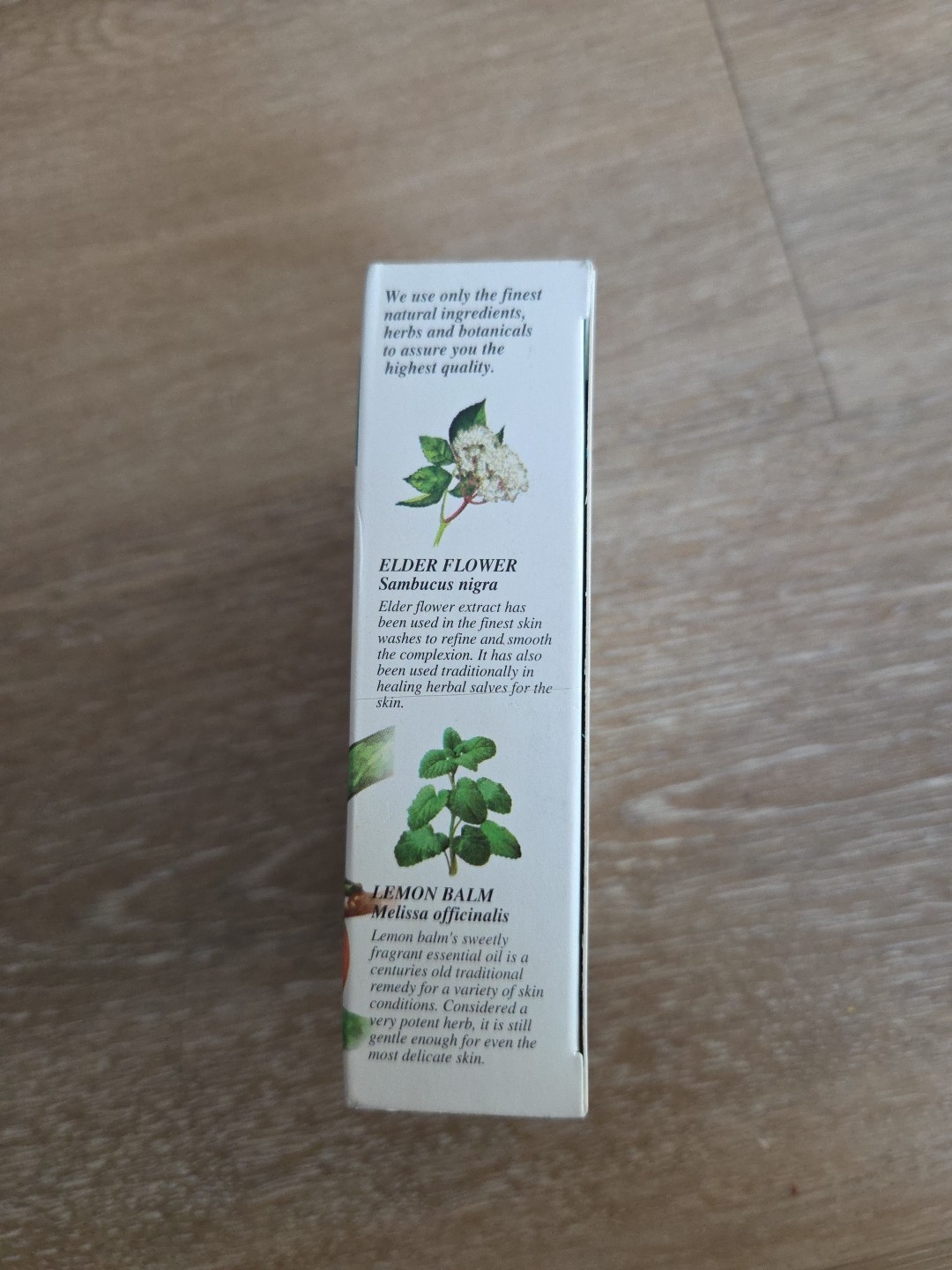 2 Pack Vintage St Ives Swiss Formula Apricot & Oats Scrub Bar Soap NOS
