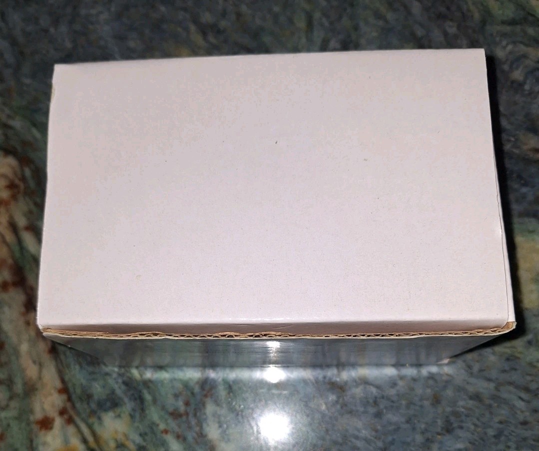 Original Salt Co. Pink Himalayan Salt Soap 4.2 Oz 120g 6 Bars NIB BEACH BUM