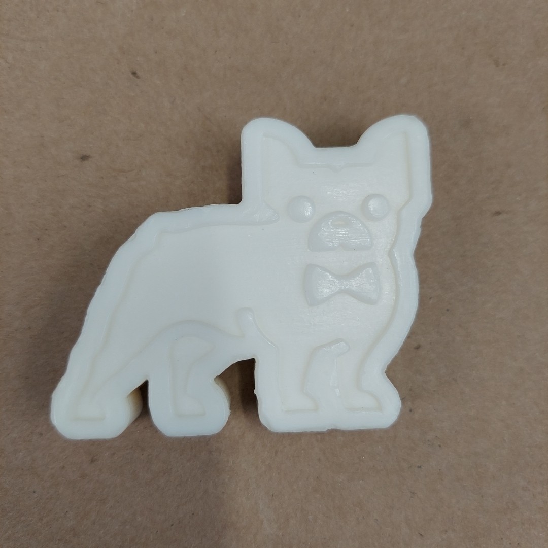 Kitty Cat Hotel Face Soap 25G 20 Bars