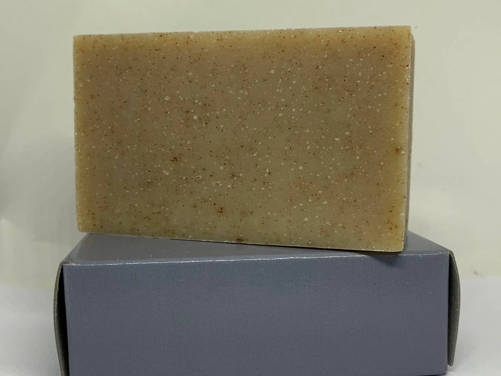 Natural Organic Handmade Bar Soap, Choose the perfect blends for your needs
