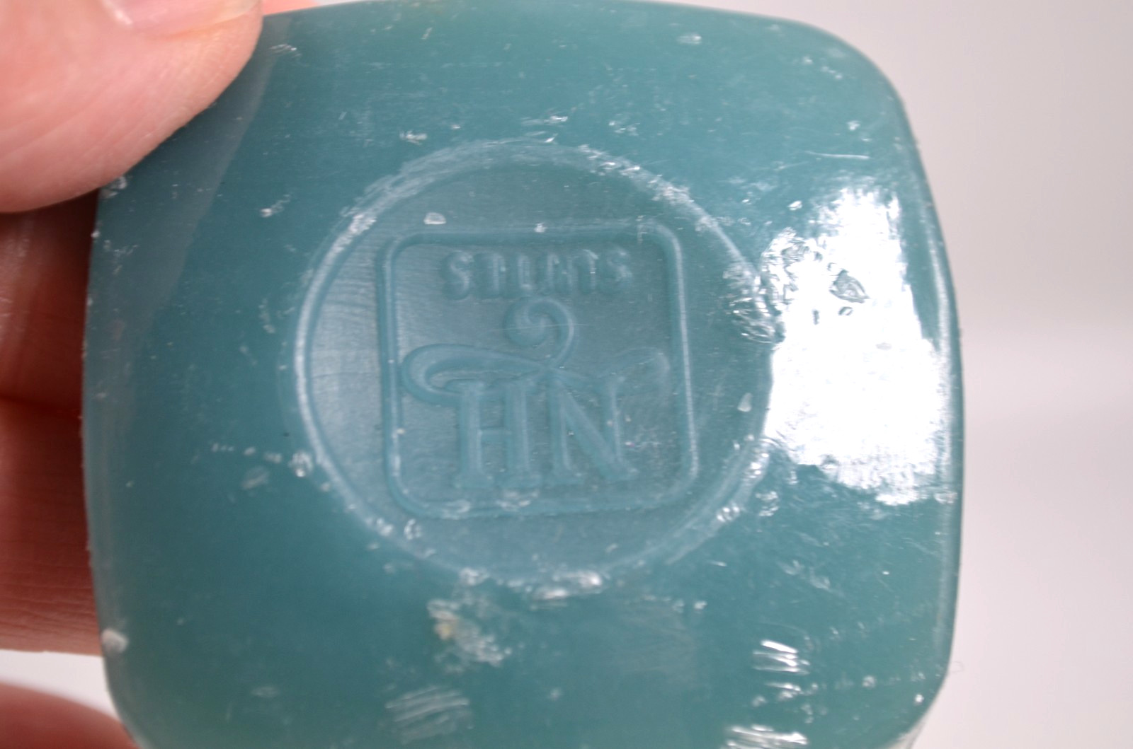 Lot Of 5 BARS of Assorted Bath Bar Soap All Sealed & New
