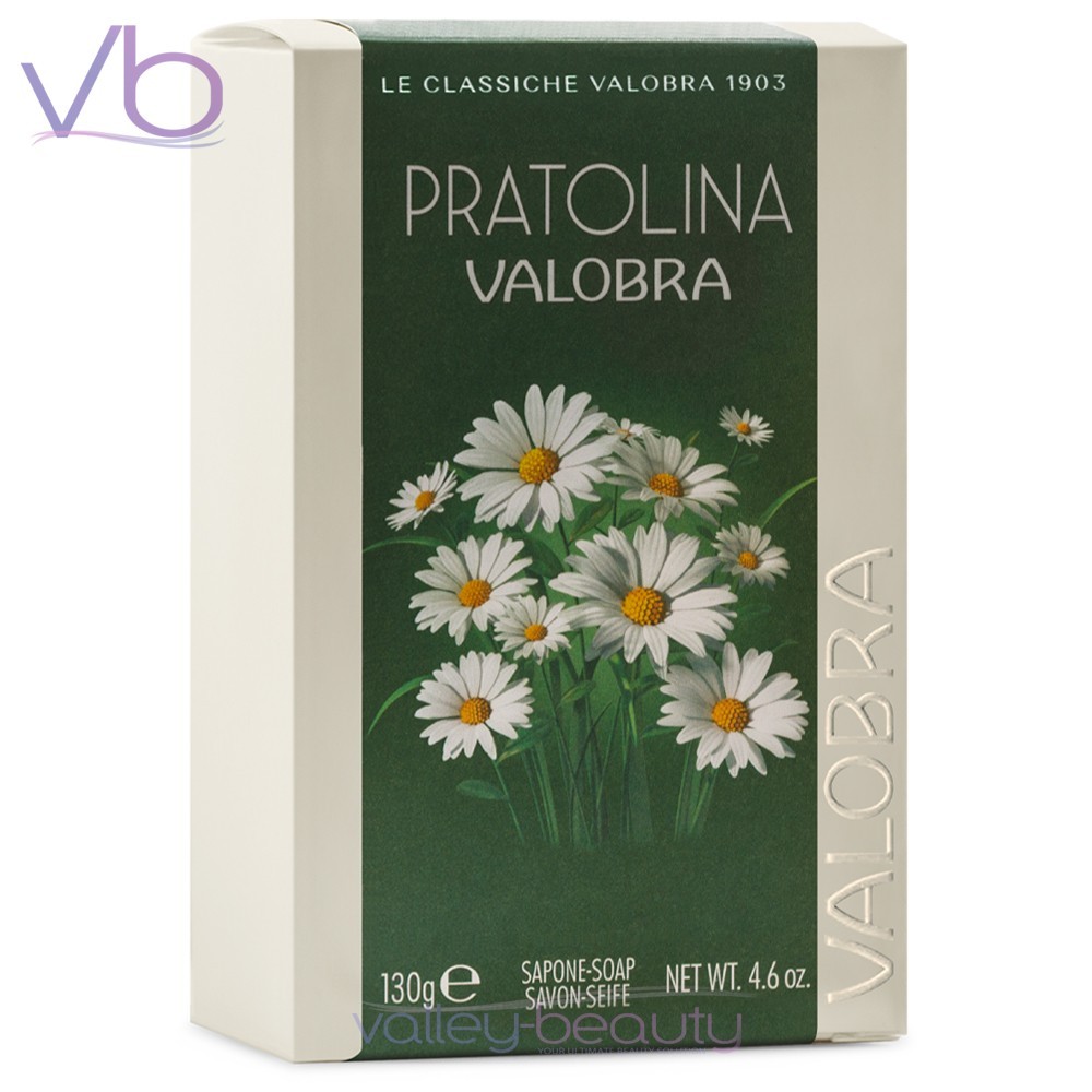 L’Oreal Professionnel Serie Expert Chroma Creme Purple Dyes Shampoo for Blonds