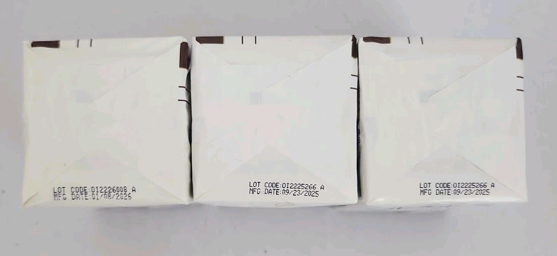 Jergens Hydrating Coconut Mild Bar Soap- 3-Pack – 6 Total Bars