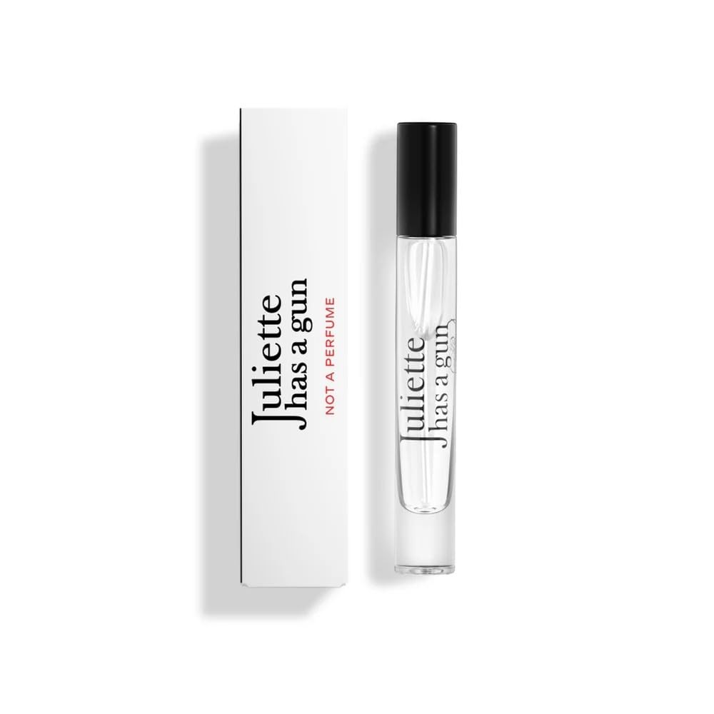 Juliette Has A Gun Not A Perfume 0.17 fl oz Women’s Fragrance Spray