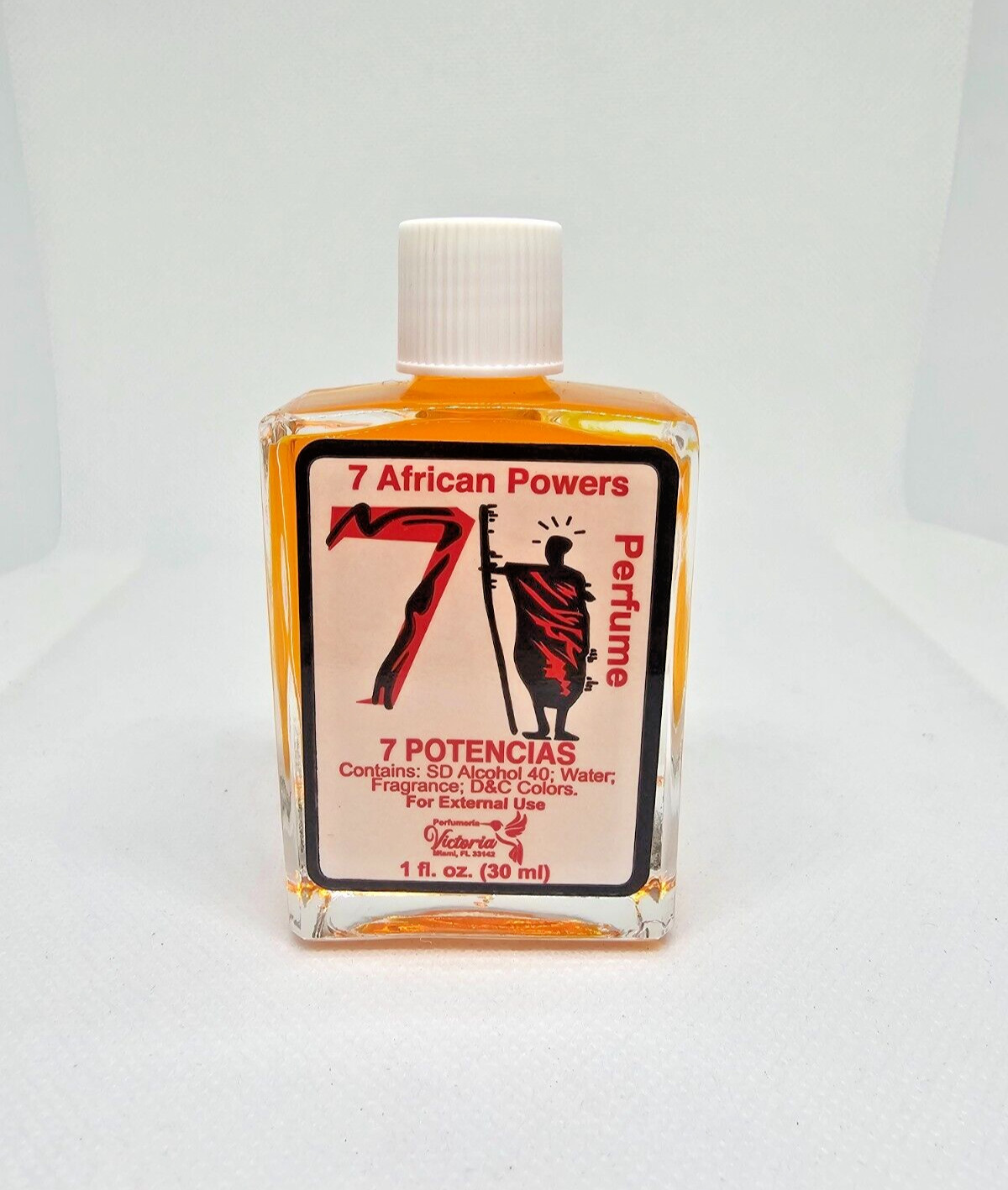 7 POTENCIAS PERFUME CON FEROMONAS GRATIS: ORACION AMULETO INCIENSO