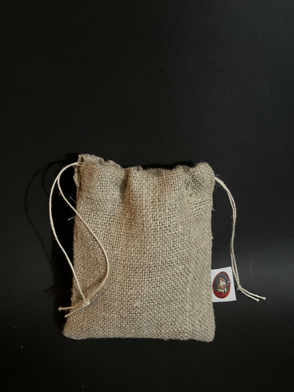 Dr. Squatch Soap – Travel Bag – FREE SHIPPING!!!!