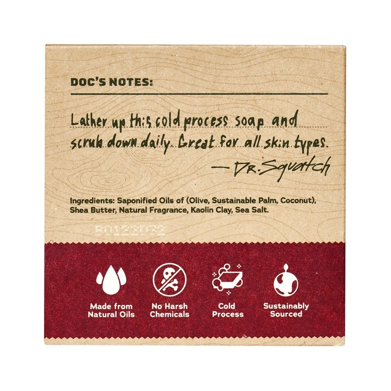 3 Pack Bay Rum Natural Bar Soap Men Handmade Moisturizing Tropical Scent New