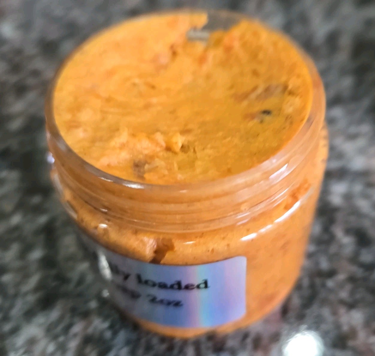 5X Extra Strong Fully Loaded, Whitening Molato Soap,carrot,Turmeric, Papaya 2oz