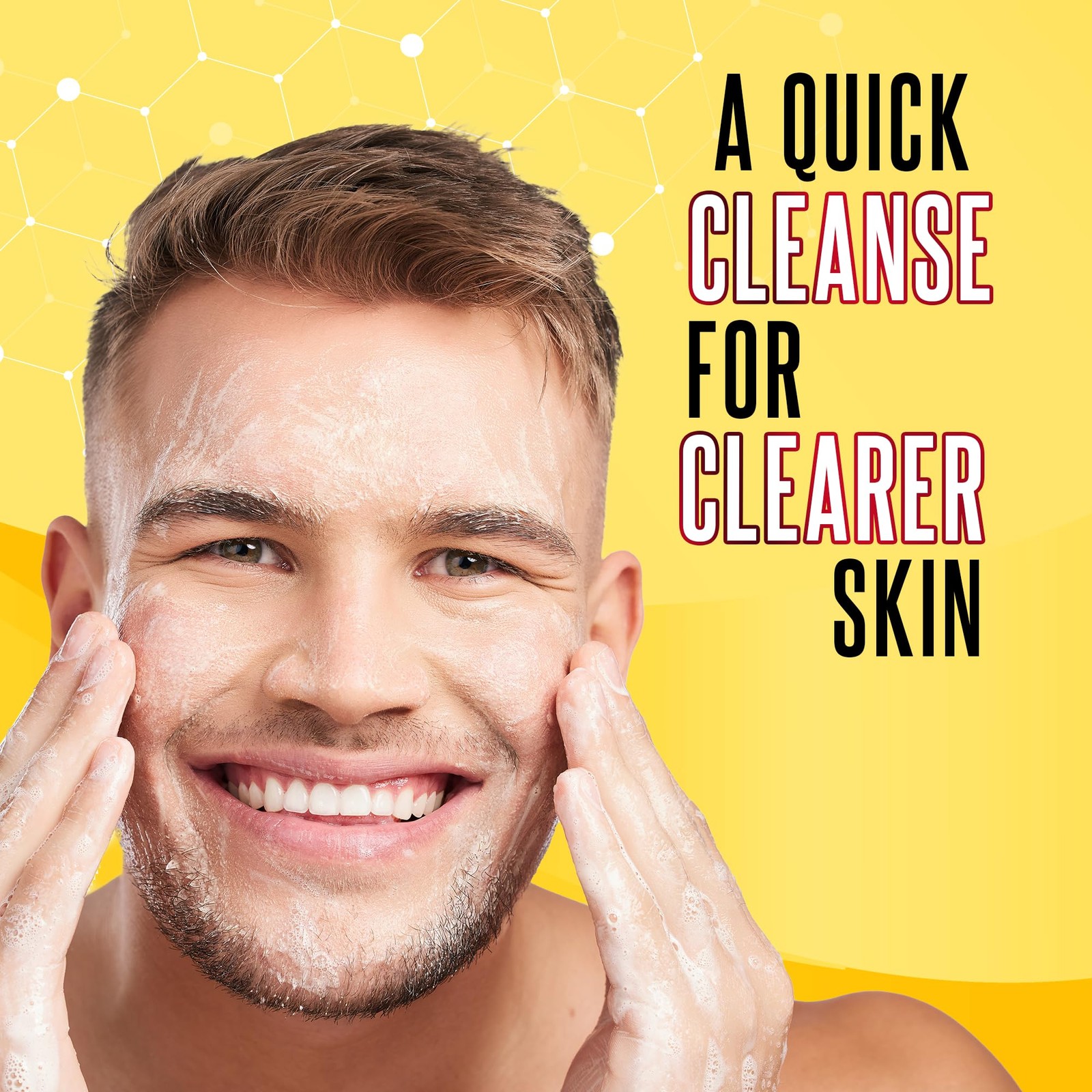 Grisi Acne Treatment Soap Deep Cleansing, AcneFighting, Reduces Inflammation,…