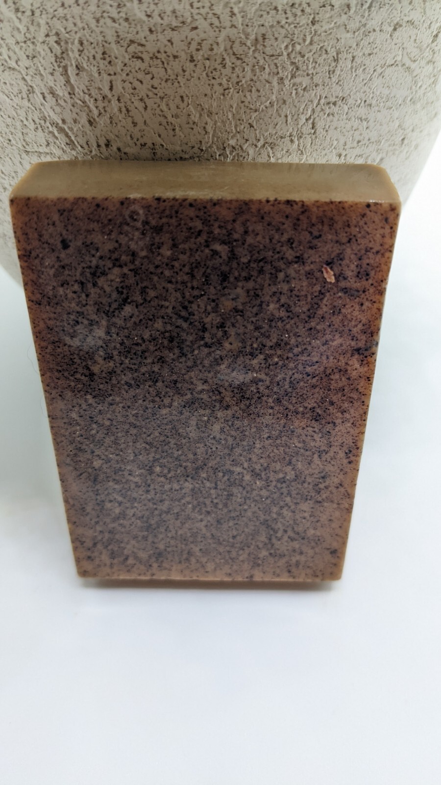 Wrinkle Reducing , Anti-Aging,Detoxifying Organic Soap Bars