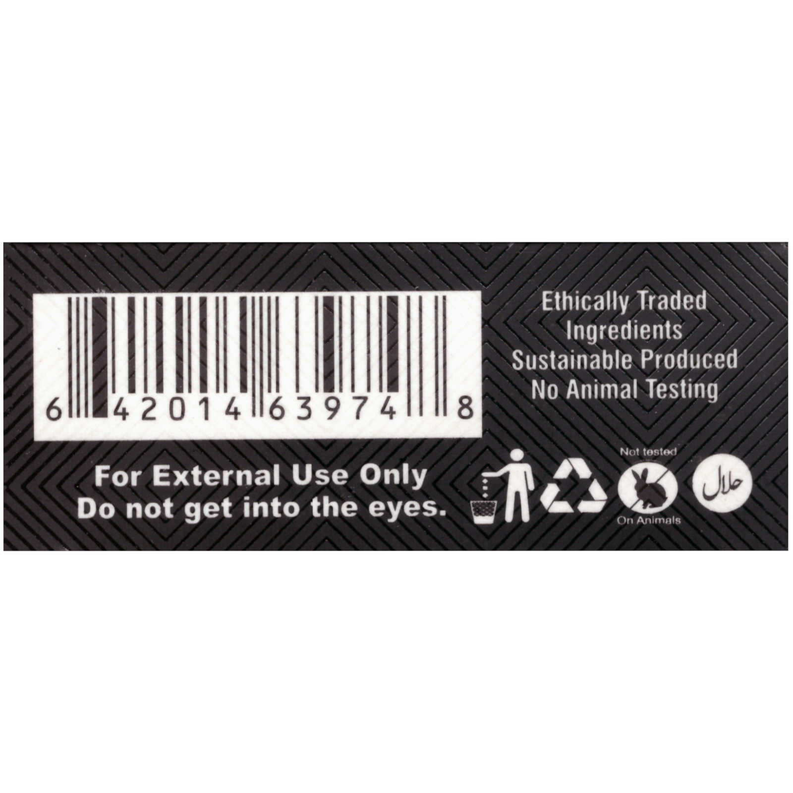 Organic Shea Butter Aloe Vera Soap Exfoliates Rejuvenates Vegetable Base 3.80 OZ