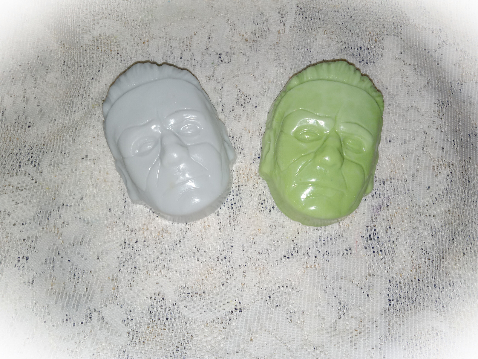 M Myers Bar Soap, choice of soap type and scent, FREE shipping, 180+ scents