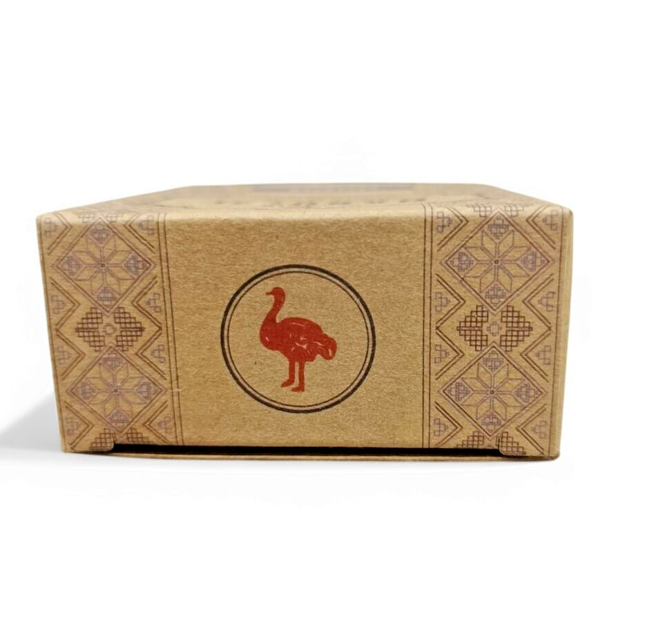 Dead Sea Soap Bar Olive Oil Oud Health & Beauty Handmade Natural Skin