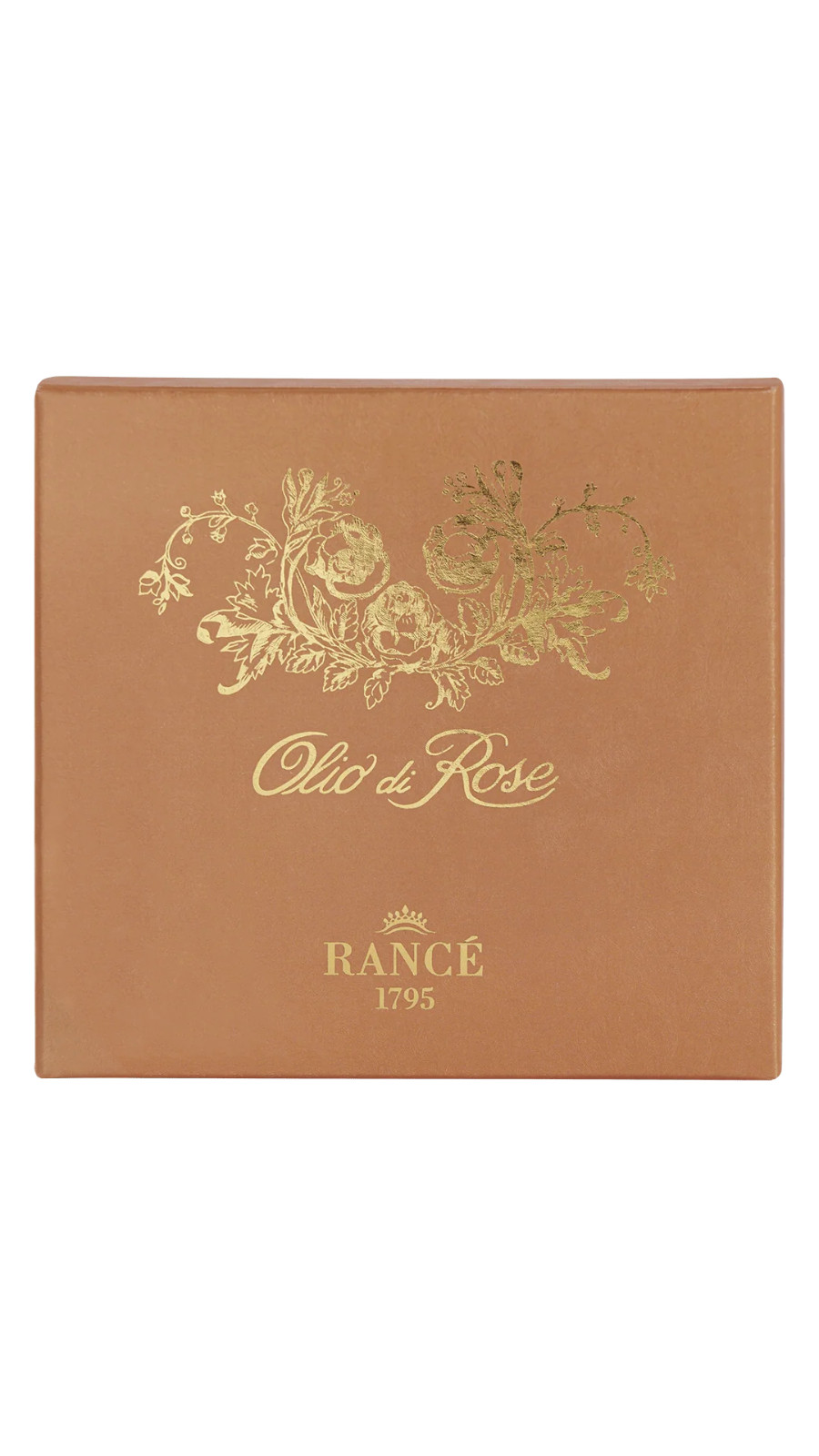Rance L’ Olio di Rose by Rance – 6 x 100g Soap Set