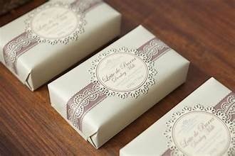 Castelbel Donkey Milk 2-Soap Bars Aromatic “Gourmet Donkey Milk” (200g x2)
