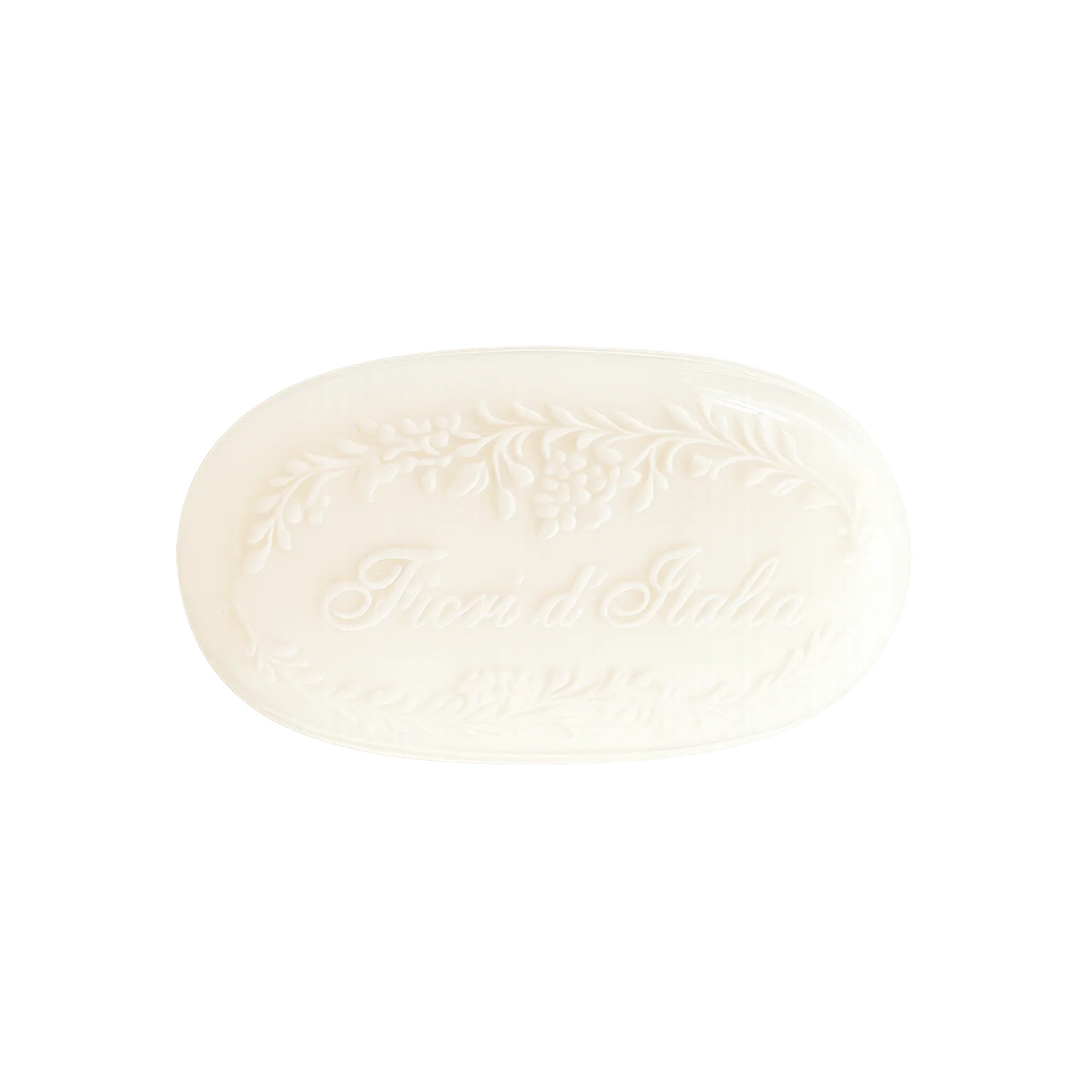 Rance Soaps Fiori D’Italia Soap Box