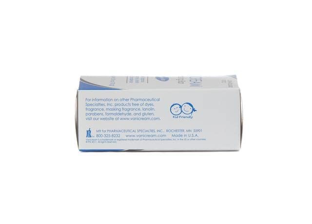 Cleansing Bar For Sensitive Skin, Unscented 3.9 Ounce (Pack of 2)