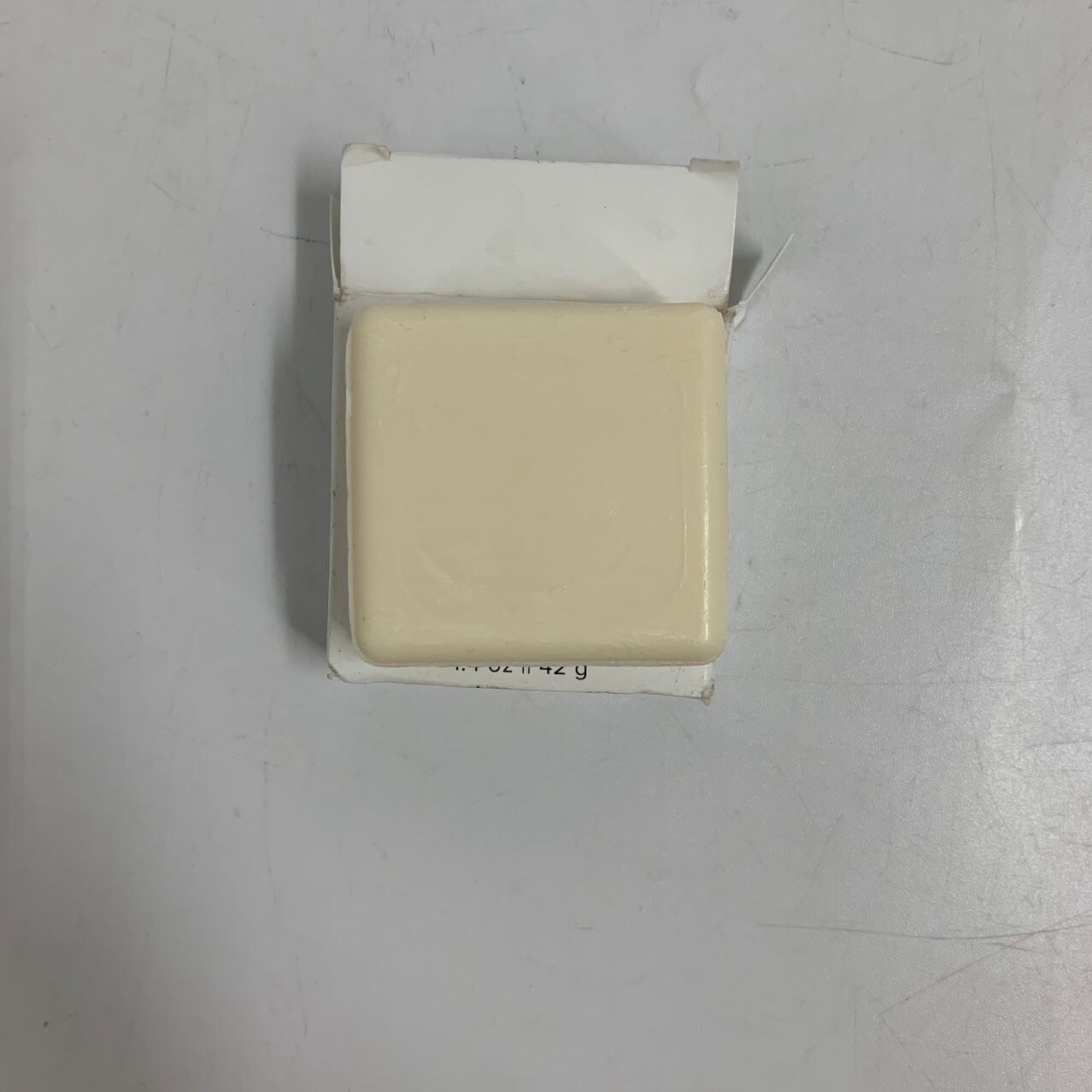 Beekman 1802 Fresh Air Goat Milk FACE & BODY BAR