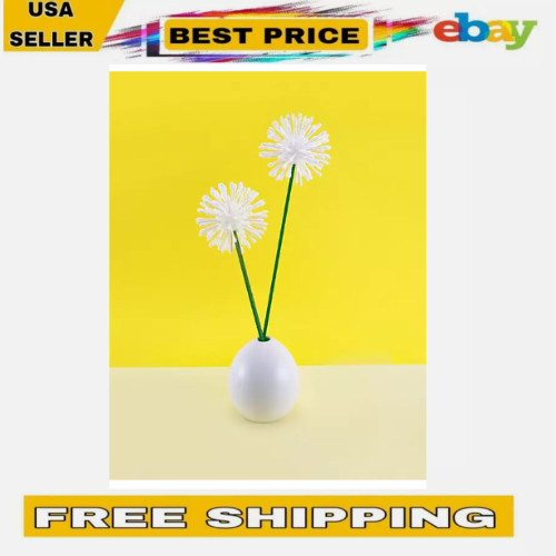 Q-tips Cotton Swabs 1750ct 3 Pack