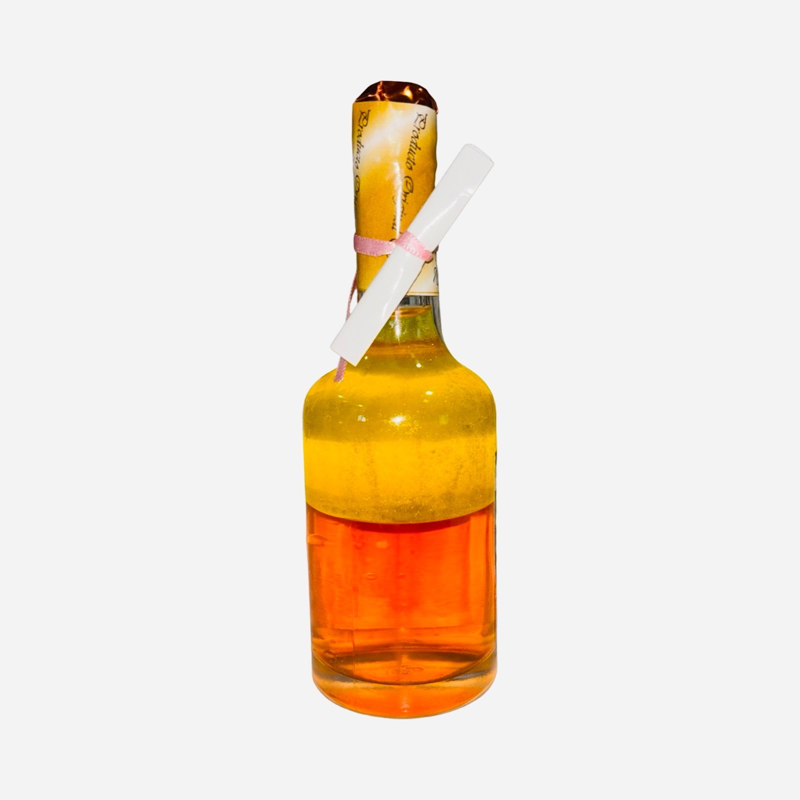 Aceite Poderoso Para Ganar Loteria y Suerte Dinero. Oil to Win the Lottery Money