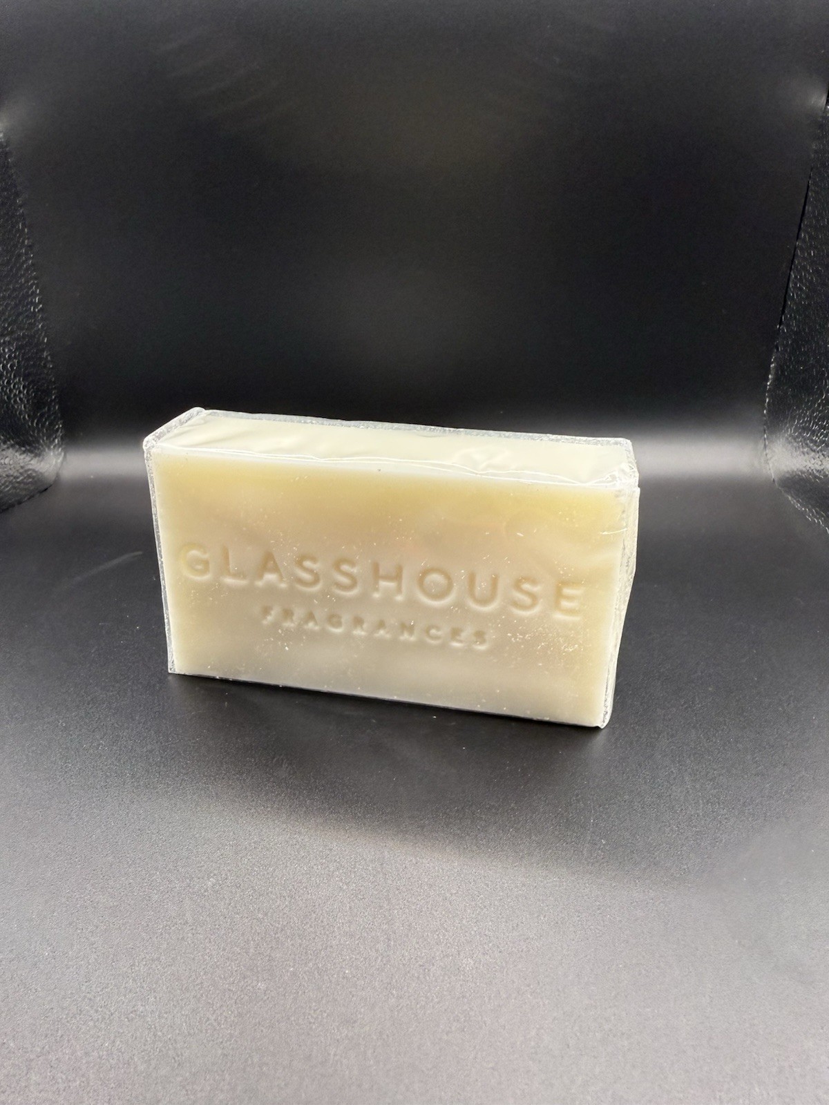 Glasshouse Fragrance Bar Soap sunset in capri 6.35oz