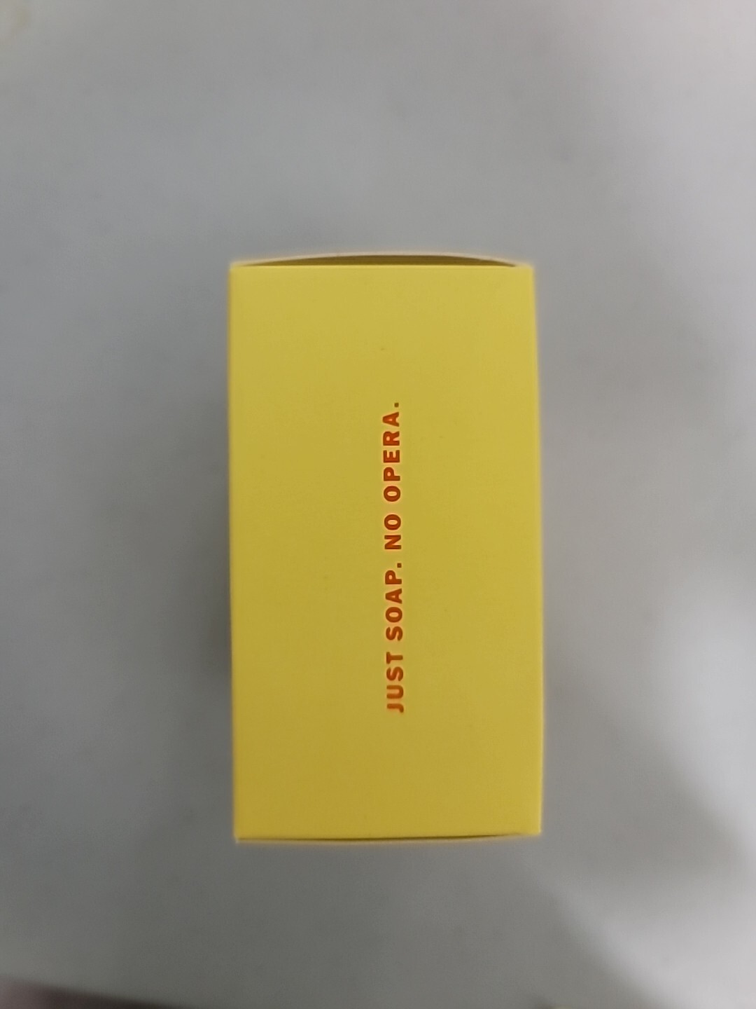 NEW! Nudy Rudy (4.2 Oz) BAR ●HUNNY BUNNY● Soap🫧 W/Manuka Honey & Shea Butter.