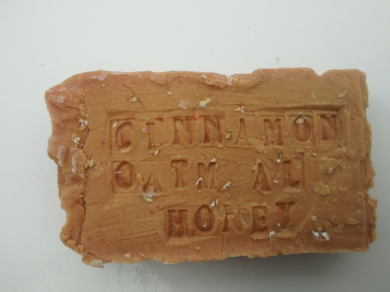 240 BARS! ASSORTED GOAT MILK SOAP PURE ESSENTIAL OILS CHEAP BULK WHOLESALE