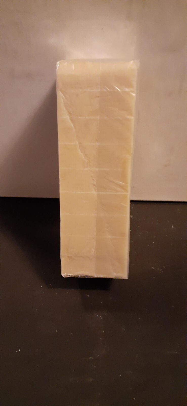 Ylang Ylang Lavender Cold Processed handmade soap ,9 precut bars FREE Shipping