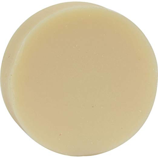 12 Units Sappo Hill Soapworks Natural Glycerine Soap, 3.5 Ounce