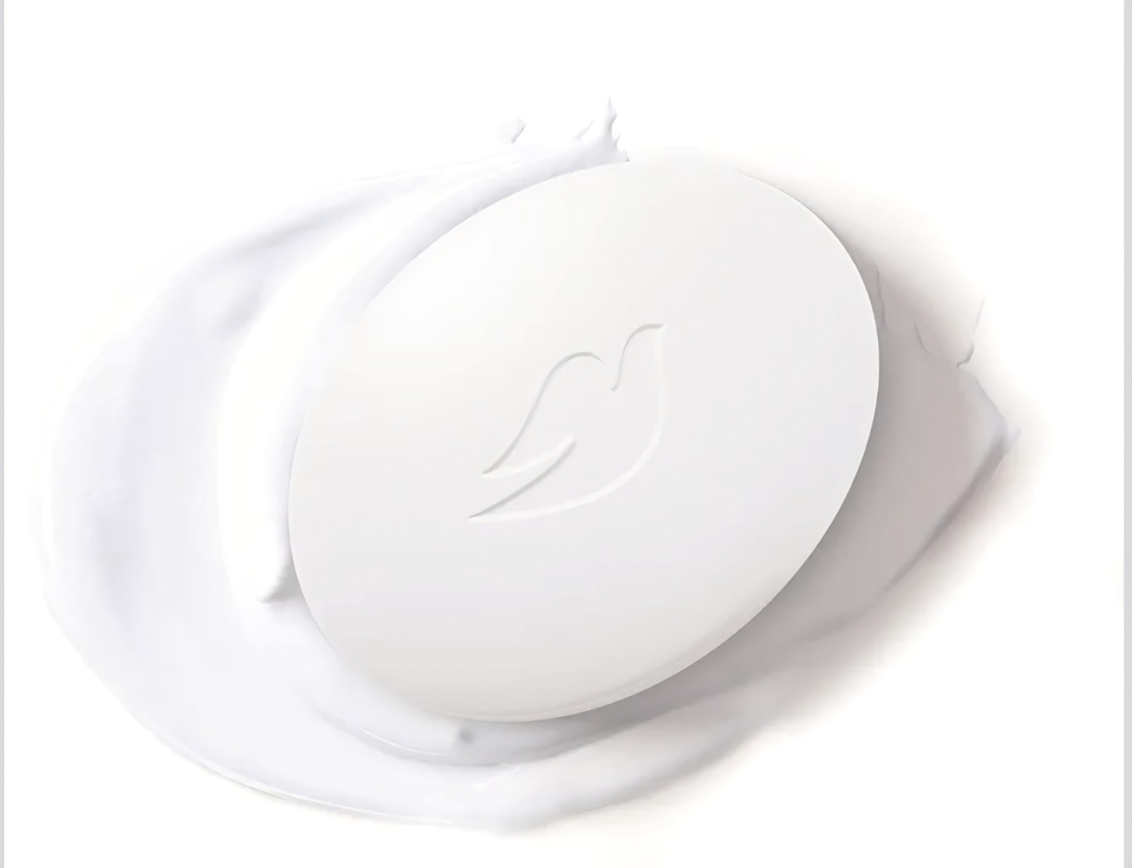 🩵 DOVE 🩵 3.32 Oz. 90g Bar 🩵🫧 ●SENSITIVE SKIN● 🫧 ≈MICELLAR≈ Beauty Bar 🫧.