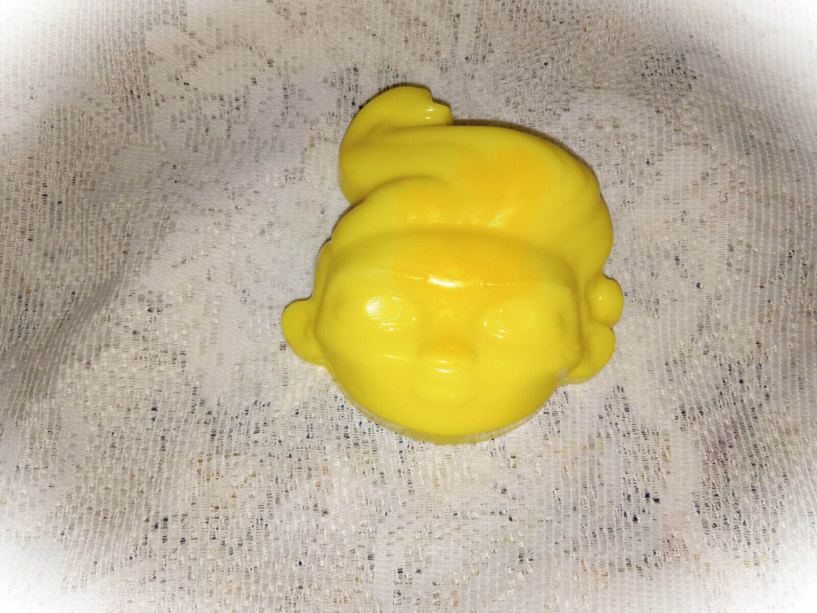 Frankensteins Bride Soap, choice of soap type, scent, FREE ship, 180+ scents