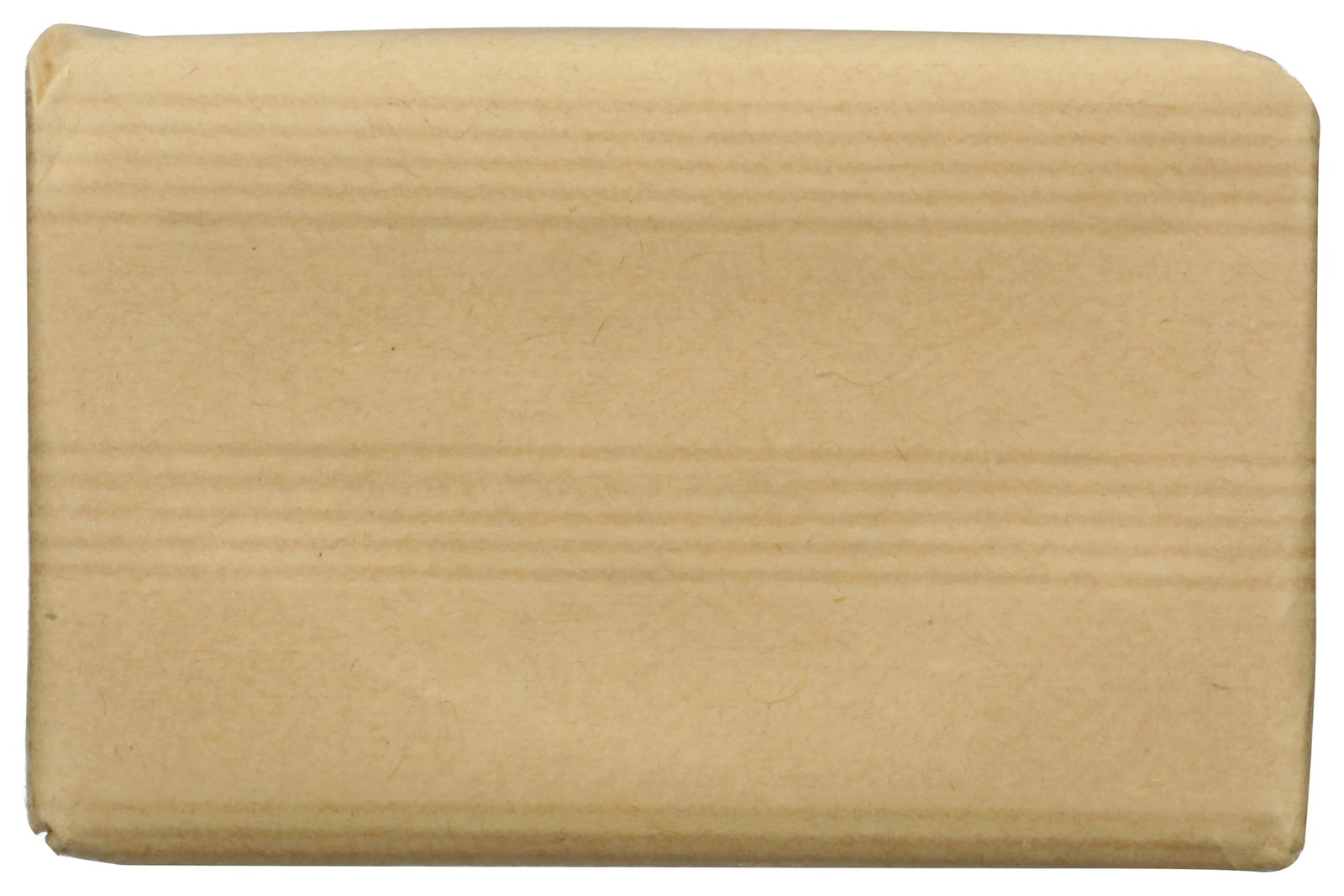 A LA MAISON Orange Bergamot Bar Soap – (8.8 Oz, 1-Pack)
