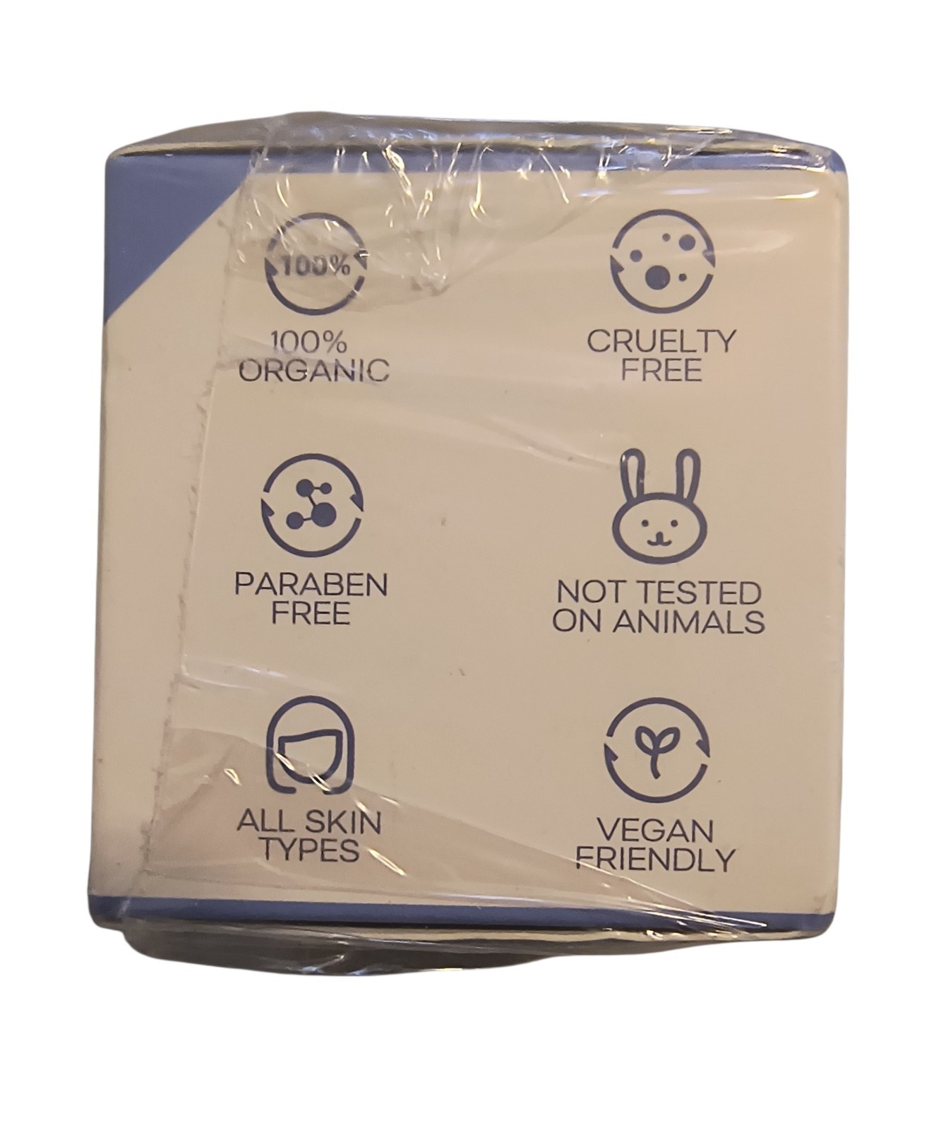 QOOQ Kojic Acid & Turmeric Dark Spot Remover Soap for Face, Body, Hands, Knees
