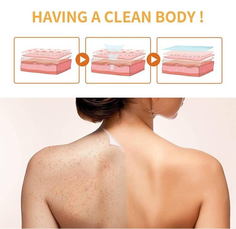 Seoul Secret Soap Lighten SkinTone Fresh MoistureArbutin Dry Skin Moisturi HOT
