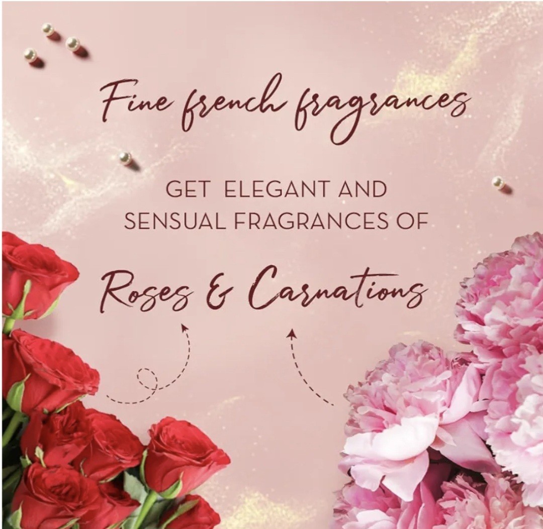 ❤️ CAMAY ❤️ (3-BARS) 4.40 Oz 🥀🫧 ●CLASSIC● 🌹🫧 With •Sensual Scent Bars 🫧.