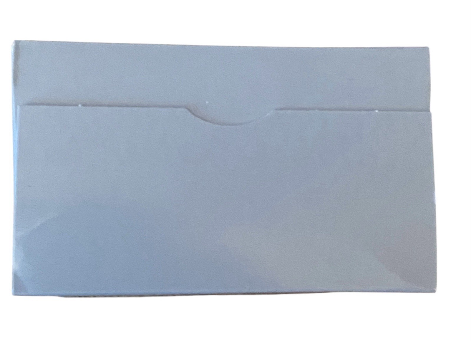 SeaBreeze Classic Clean Toning & Clarifying Moisture Bar Soap 6.5 oz ea Lot of 2
