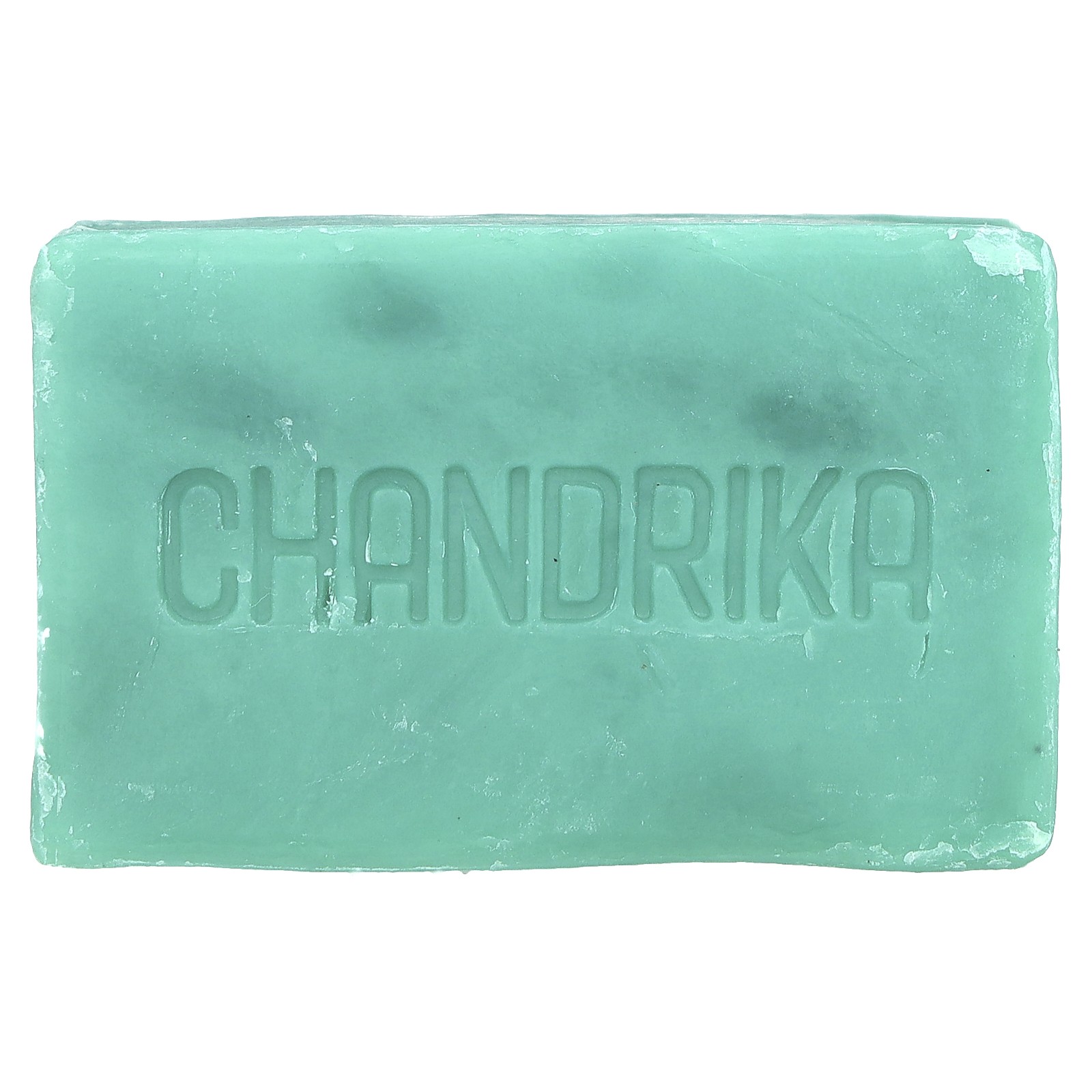 Ayurvedic Bar Soap, 1 Bar, 2.64 oz (75 g)