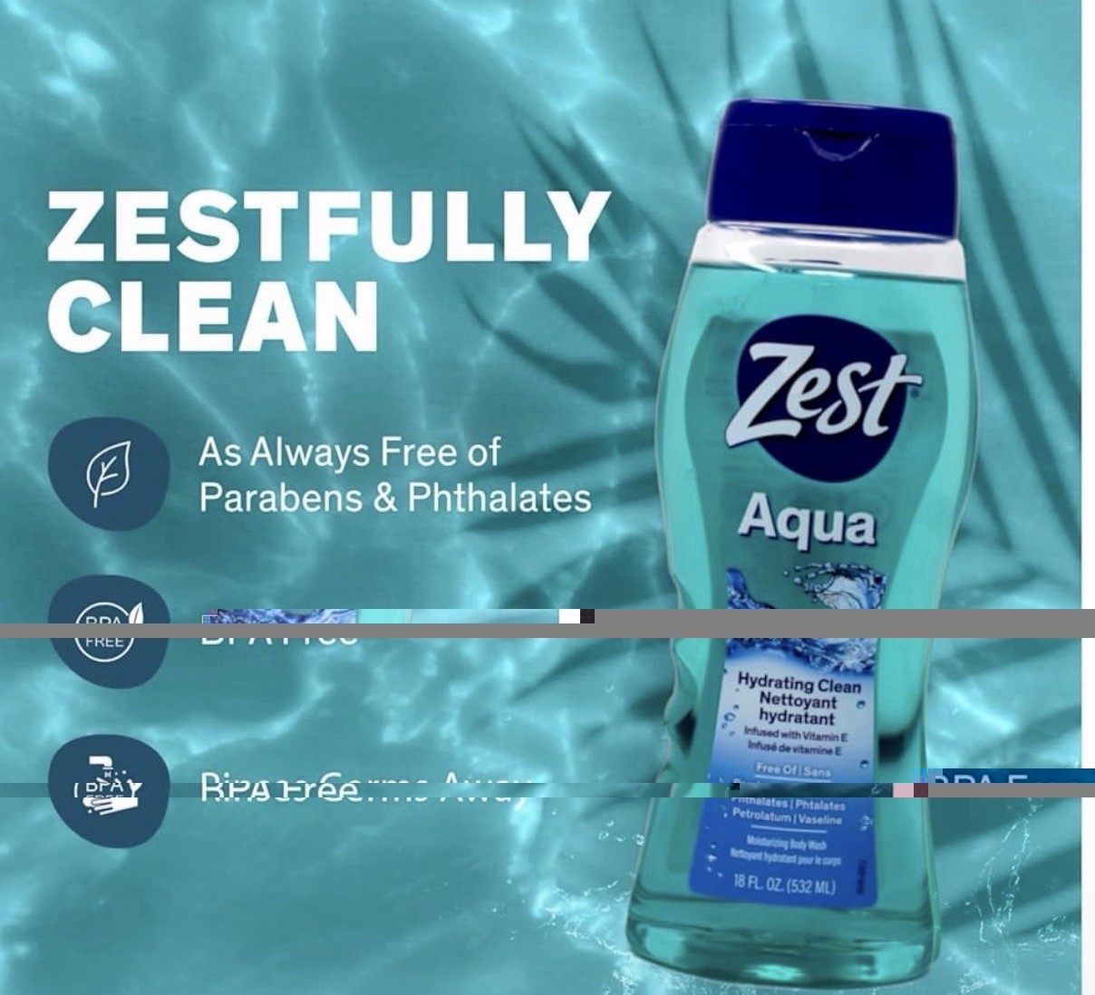 Zest Aqua Park Of 3