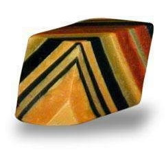 Soap Rocks – Tiger’s Eye