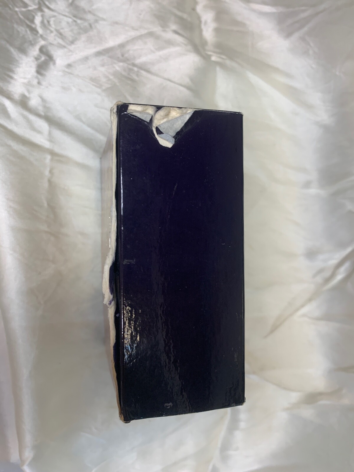 Yves Saint Laurent Opium 100g Perfumed Soap (new with box)