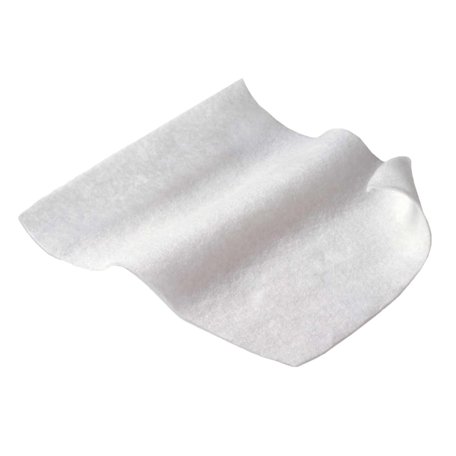 Sage Comfort Bath Cleansing Washcloth Wipes Heavyweight 8 X 8″ 7900 8 Wipes